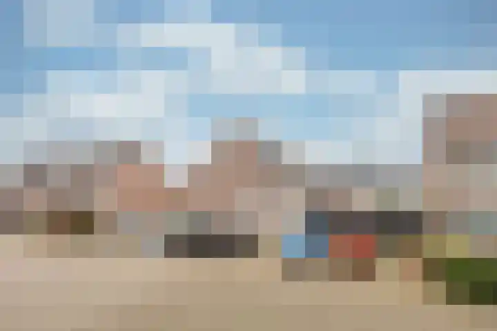 Vicarishove 41 Leusden thumbnail 38