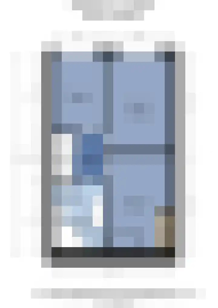 Vicarishove 41 Leusden thumbnail 42
