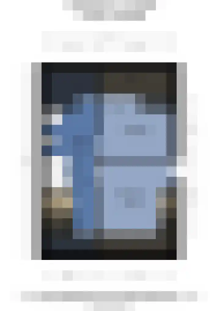 Vicarishove 41 Leusden thumbnail 43