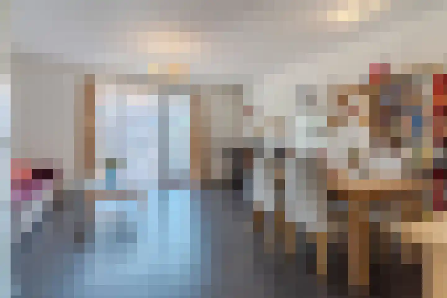 Vicarystraat 30 Culemborg thumbnail 10