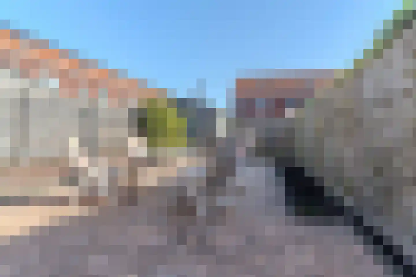 Vicarystraat 30 Culemborg thumbnail 26