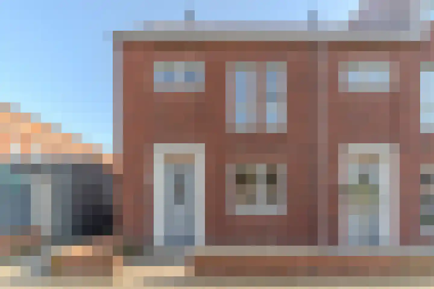 Vicarystraat 30 Culemborg thumbnail 4