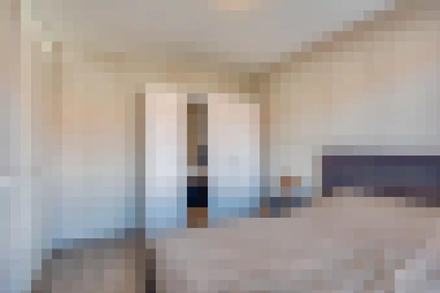 Vicarystraat 36 Culemborg thumbnail 23