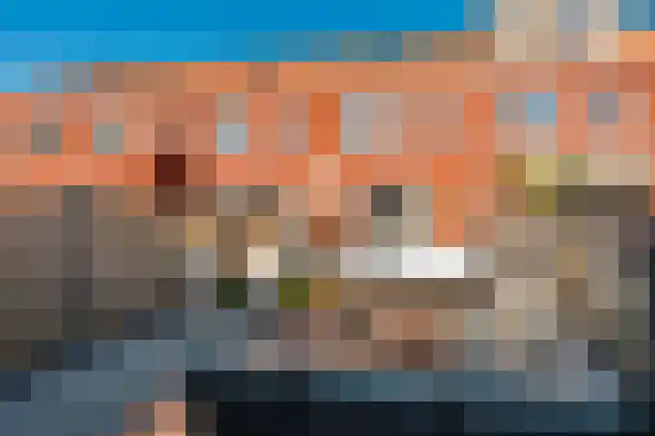 Vicarystraat 36 Culemborg thumbnail 29