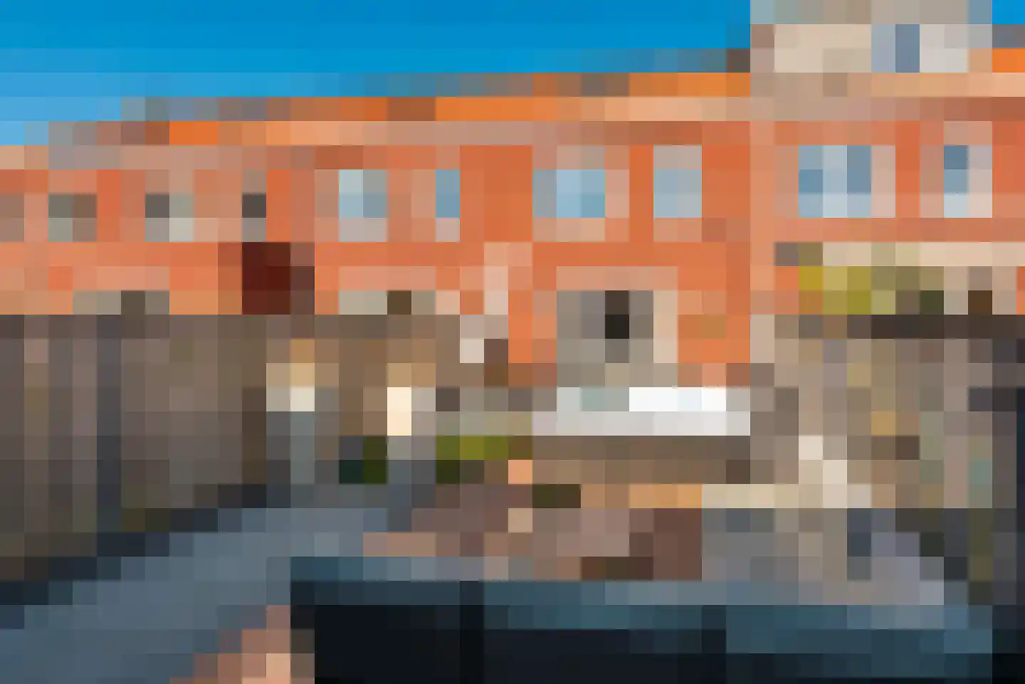 Vicarystraat 36 Culemborg thumbnail 29