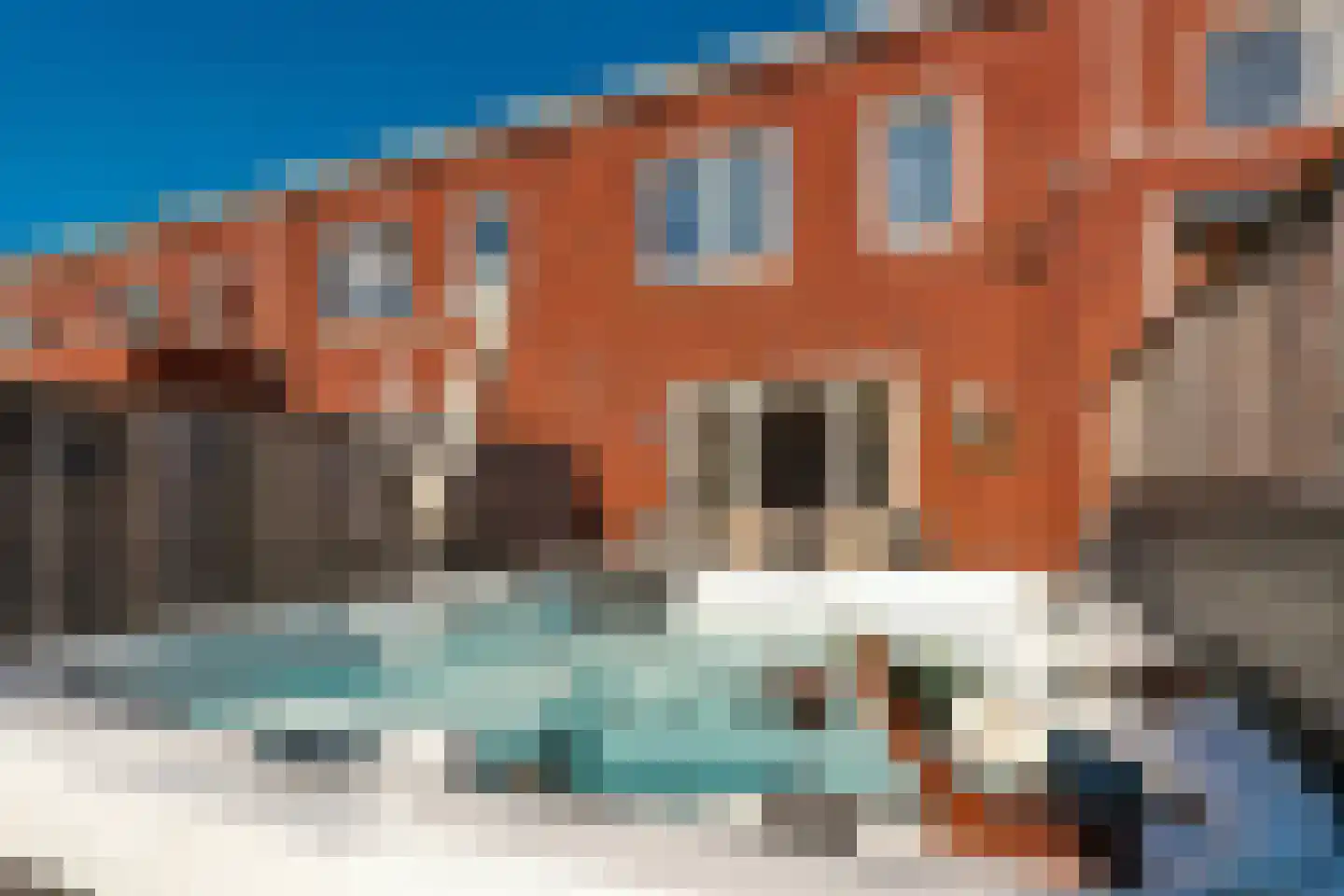 Vicarystraat 36 Culemborg thumbnail 30