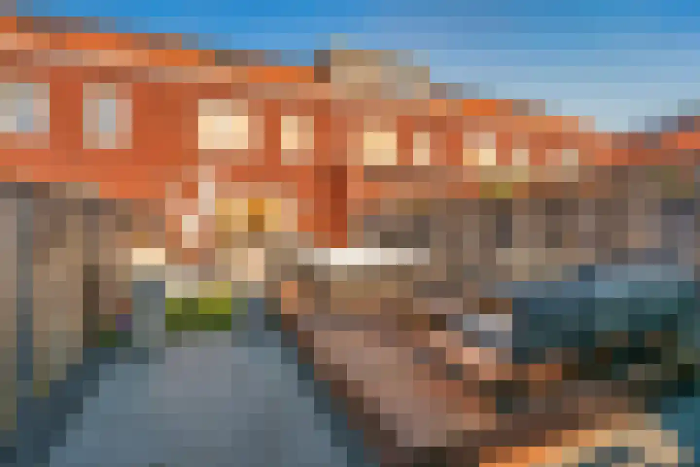 Vicarystraat 36 Culemborg thumbnail 31