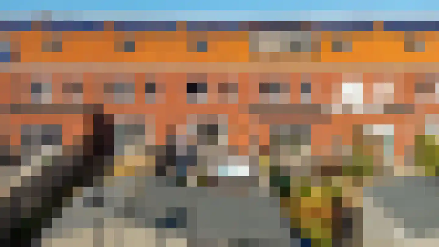Vicarystraat 36 Culemborg thumbnail 32