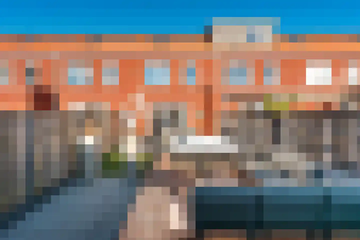 Vicarystraat 36 Culemborg thumbnail 33