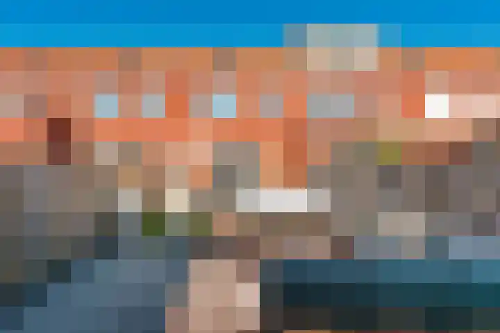 Vicarystraat 36 Culemborg thumbnail 33