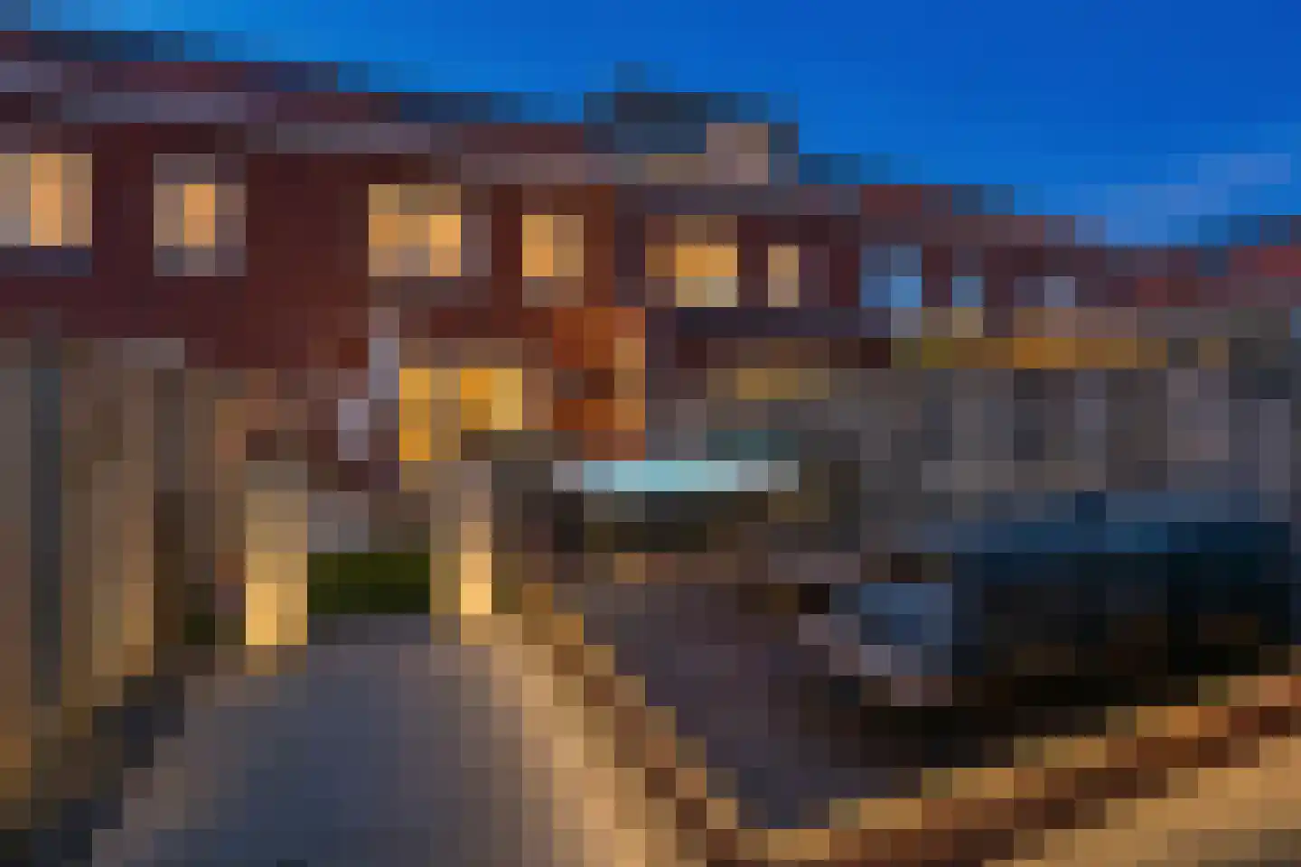 Vicarystraat 36 Culemborg thumbnail 34