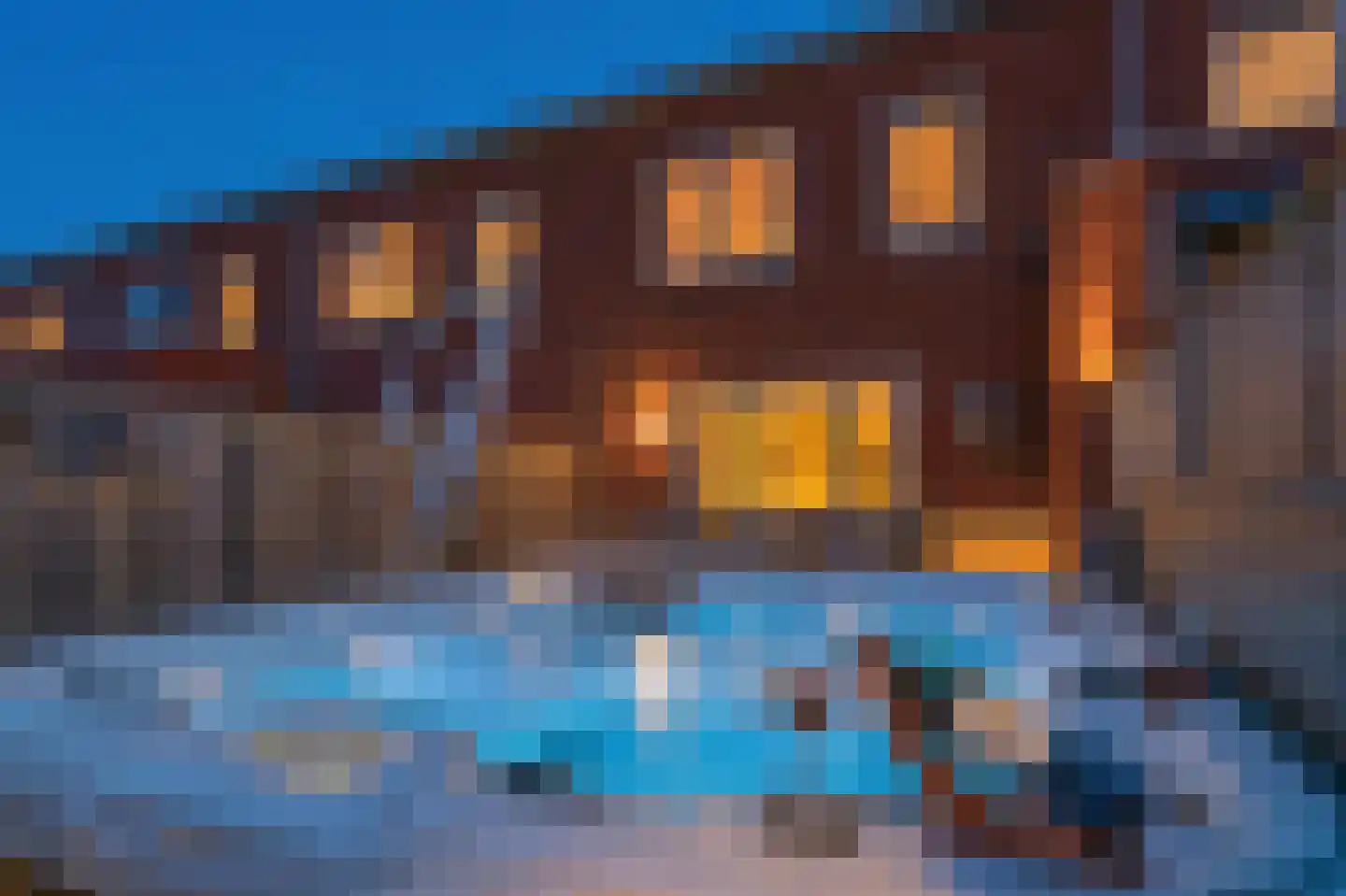 Vicarystraat 36 Culemborg thumbnail 35