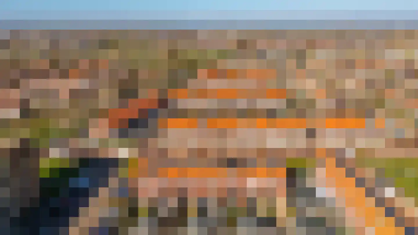 Vicarystraat 36 Culemborg thumbnail 36