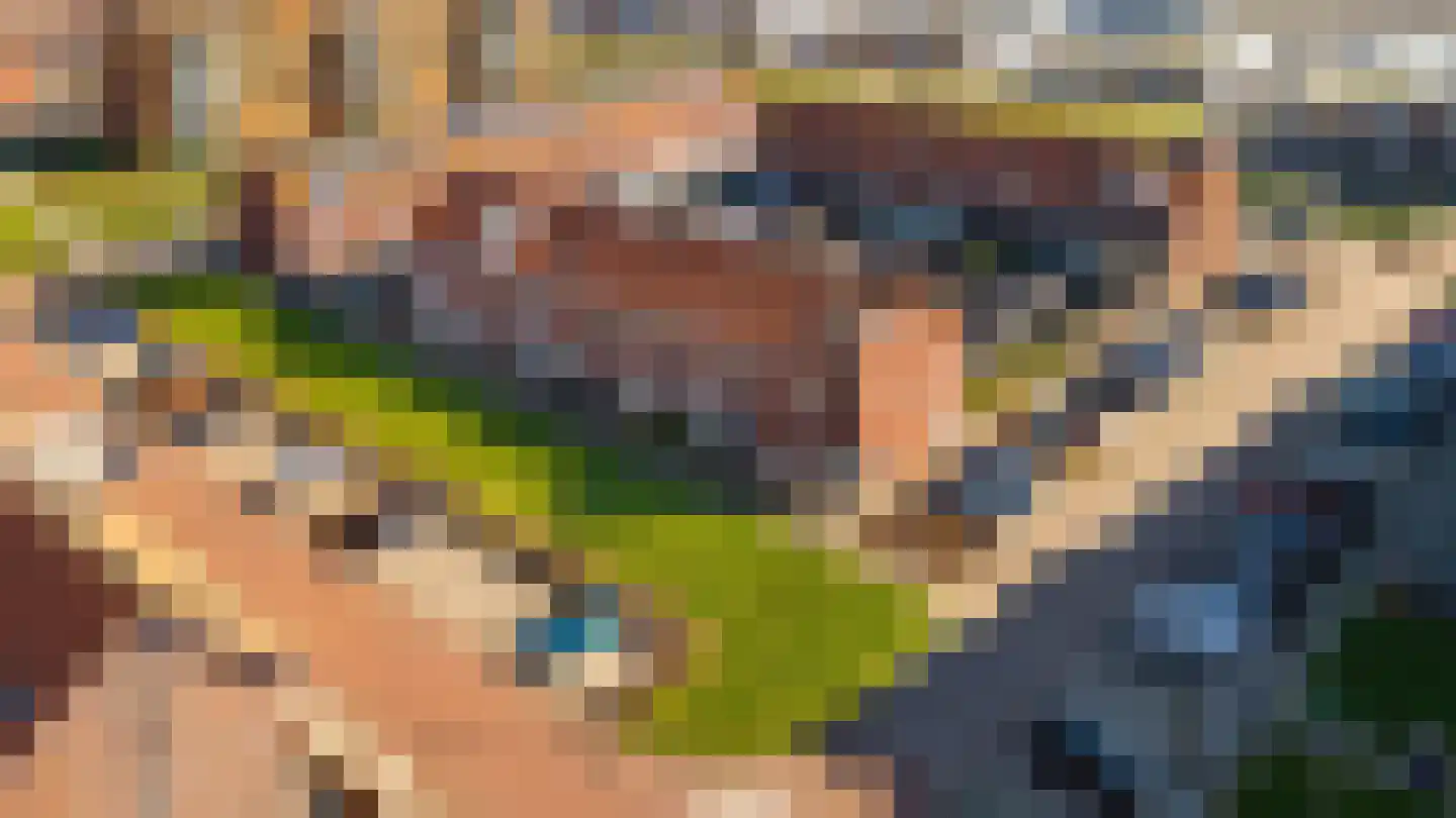 Vicarystraat 36 Culemborg thumbnail 39