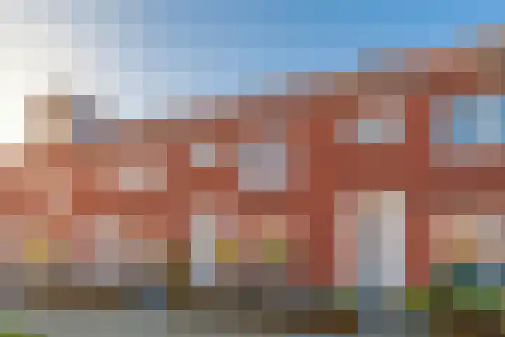 Vicarystraat 36 Culemborg thumbnail 4