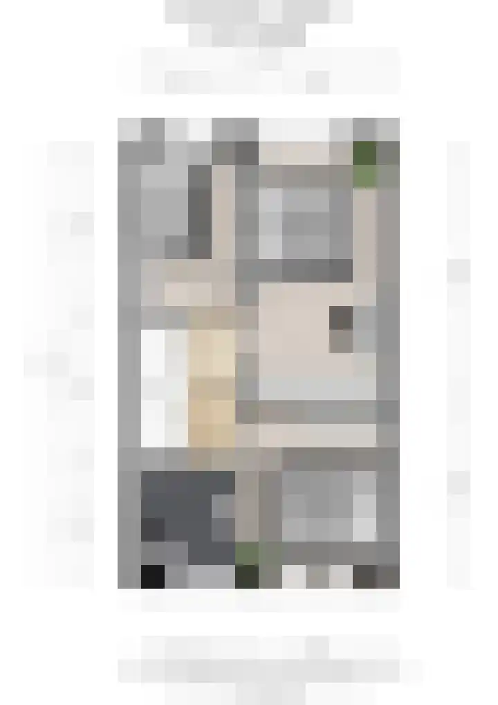 Vicarystraat 36 Culemborg thumbnail 45