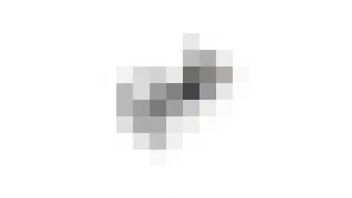 Vicarystraat 36 Culemborg thumbnail 52
