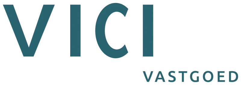 Bürofoto von Vici Vastgoed