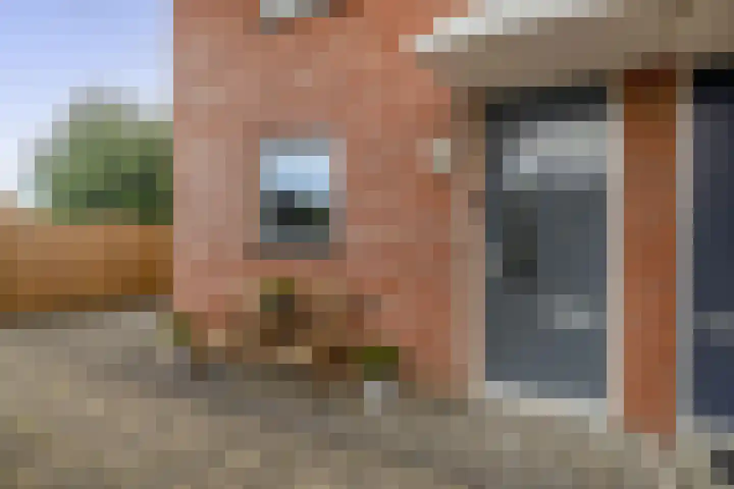 Vicky Baumstraat 1 Spijkenisse thumbnail 10