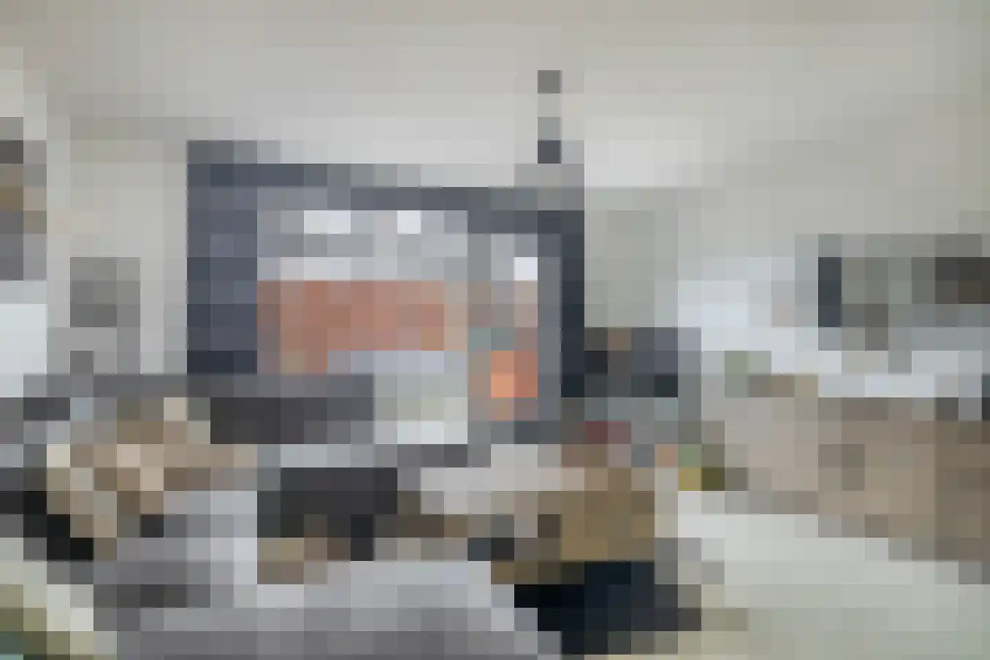 Vicky Baumstraat 1 Spijkenisse thumbnail 13