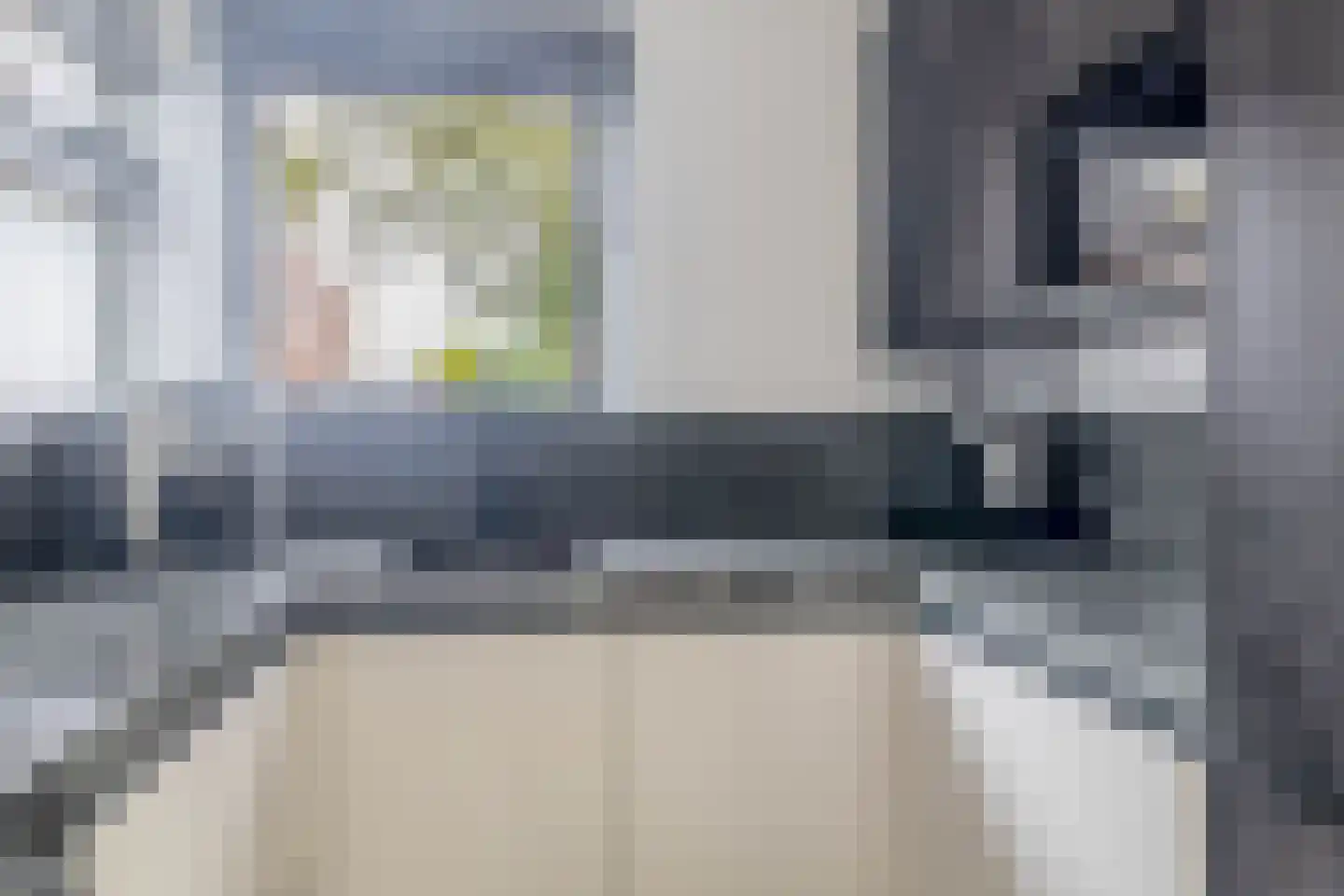 Vicky Baumstraat 1 Spijkenisse thumbnail 18