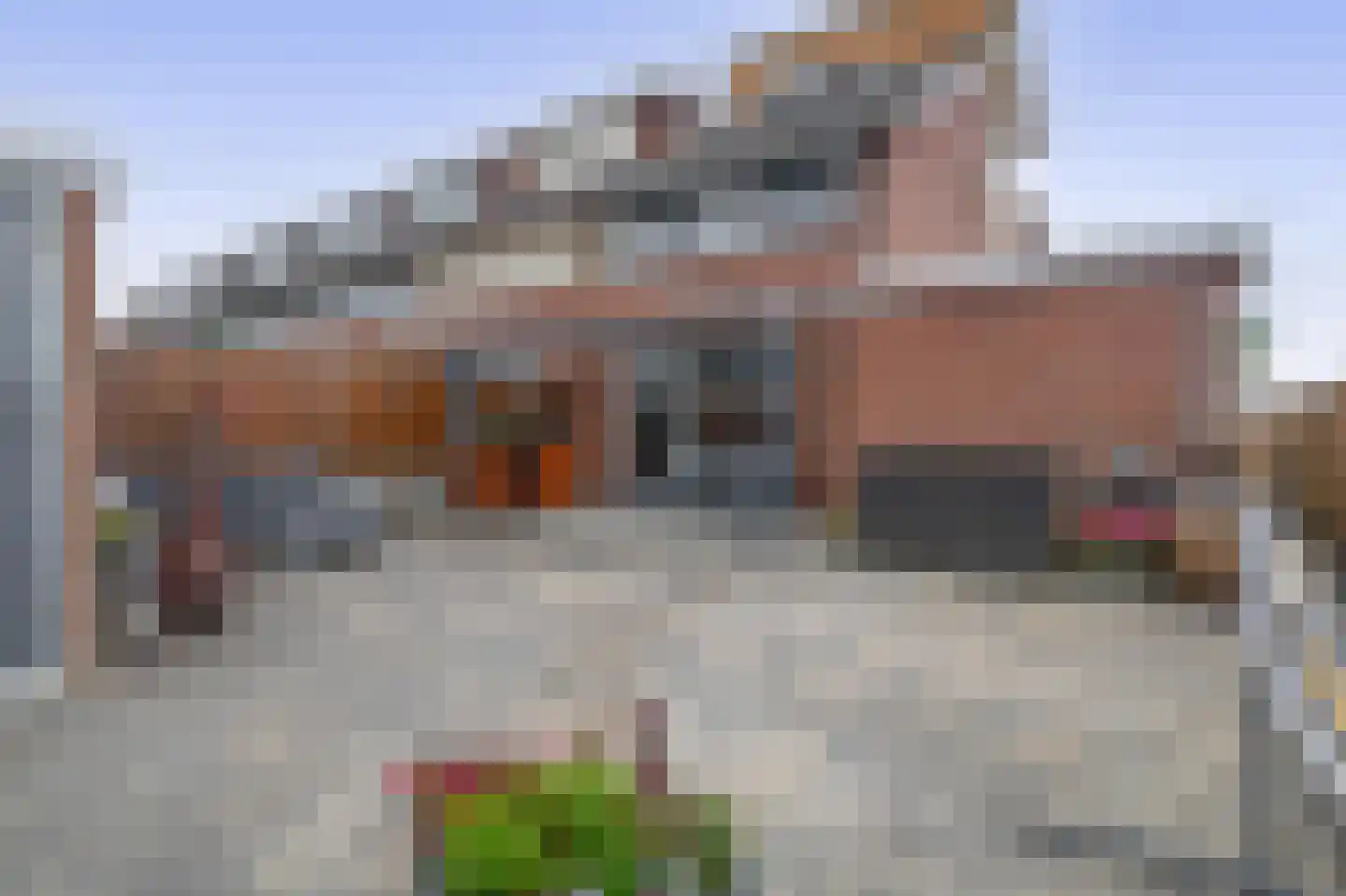 Vicky Baumstraat 1 Spijkenisse thumbnail 20