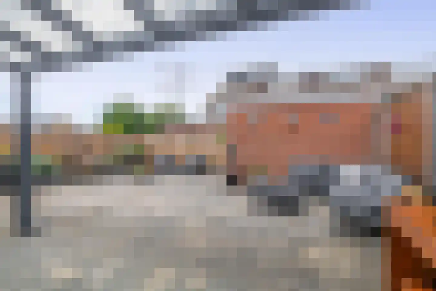 Vicky Baumstraat 1 Spijkenisse thumbnail 22