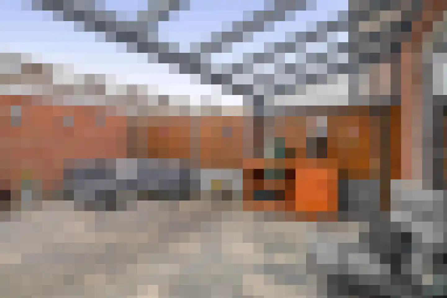 Vicky Baumstraat 1 Spijkenisse thumbnail 23