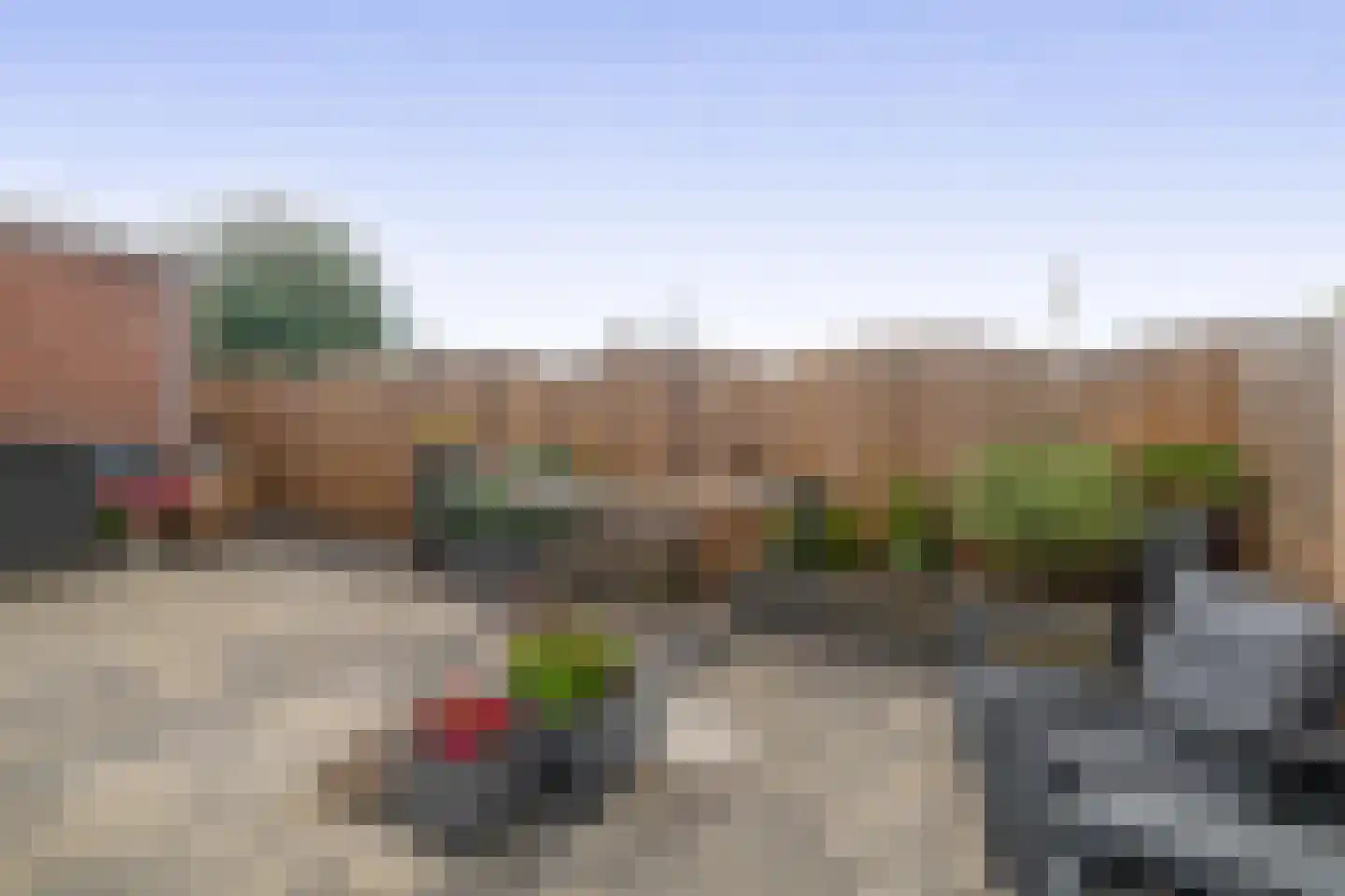 Vicky Baumstraat 1 Spijkenisse thumbnail 24