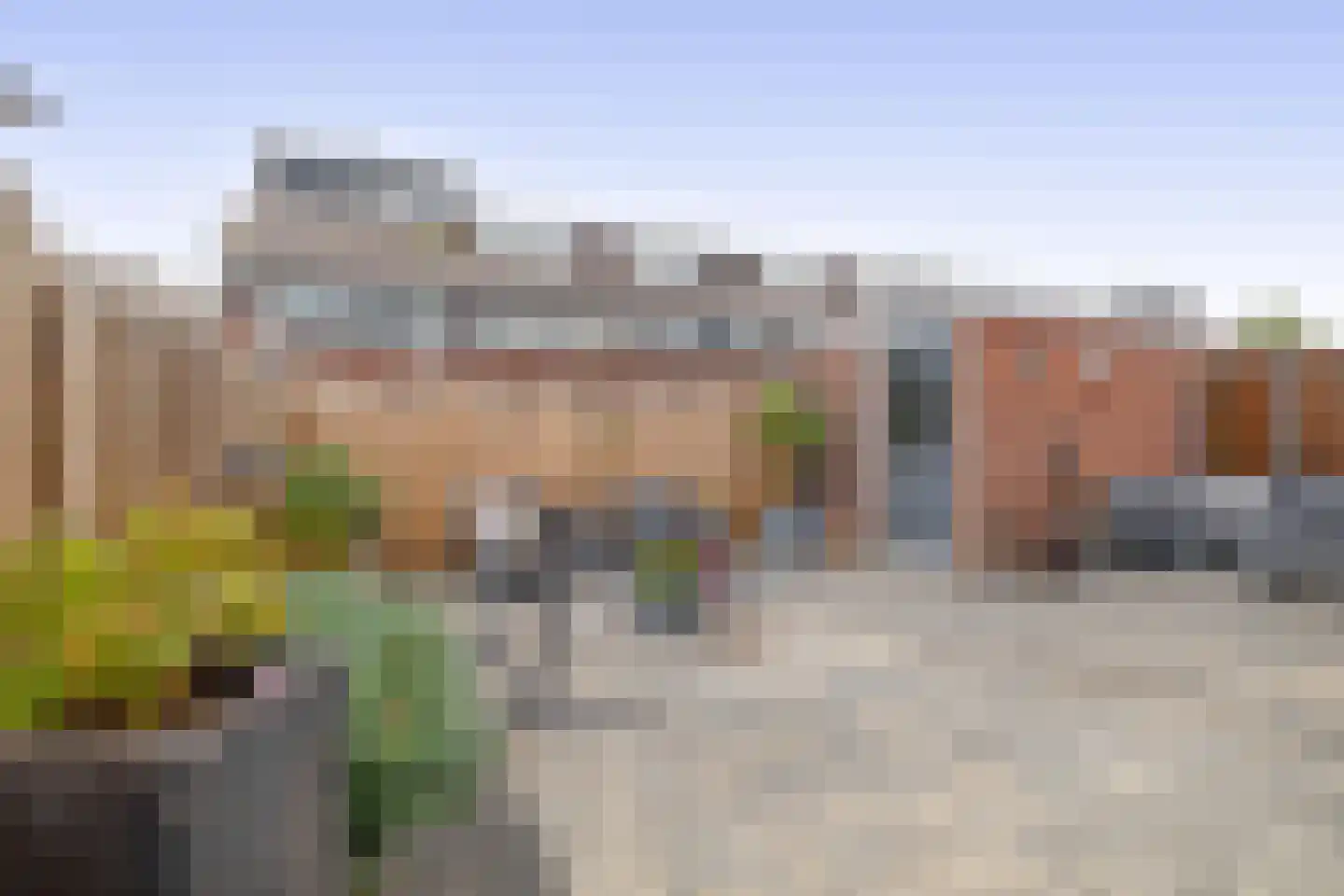 Vicky Baumstraat 1 Spijkenisse thumbnail 25