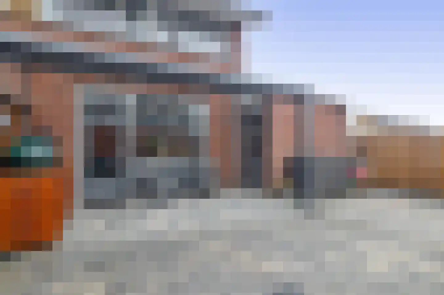 Vicky Baumstraat 1 Spijkenisse thumbnail 26