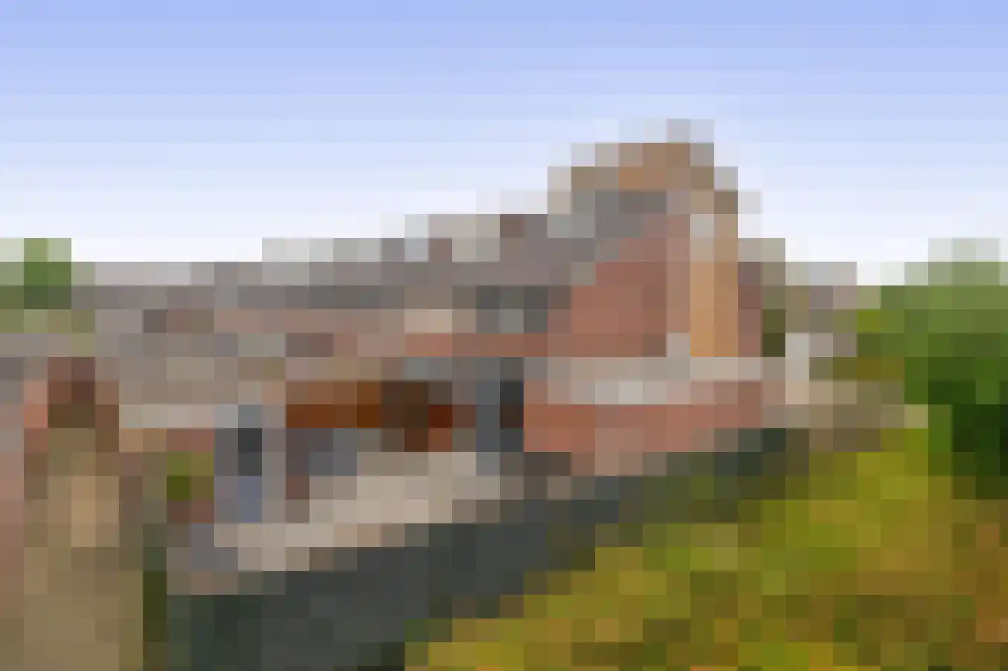 Vicky Baumstraat 1 Spijkenisse thumbnail 27