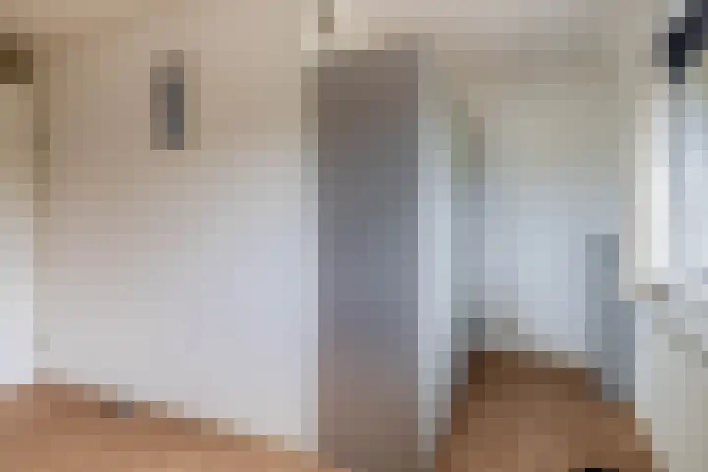 Vicky Baumstraat 1 Spijkenisse thumbnail 29