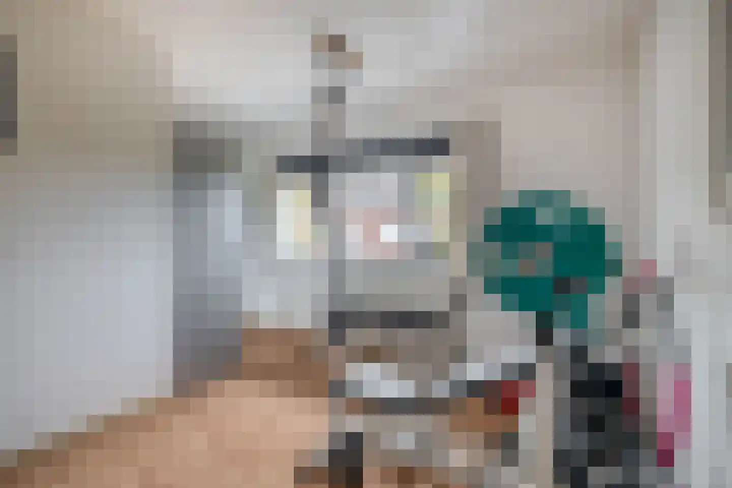 Vicky Baumstraat 1 Spijkenisse thumbnail 31