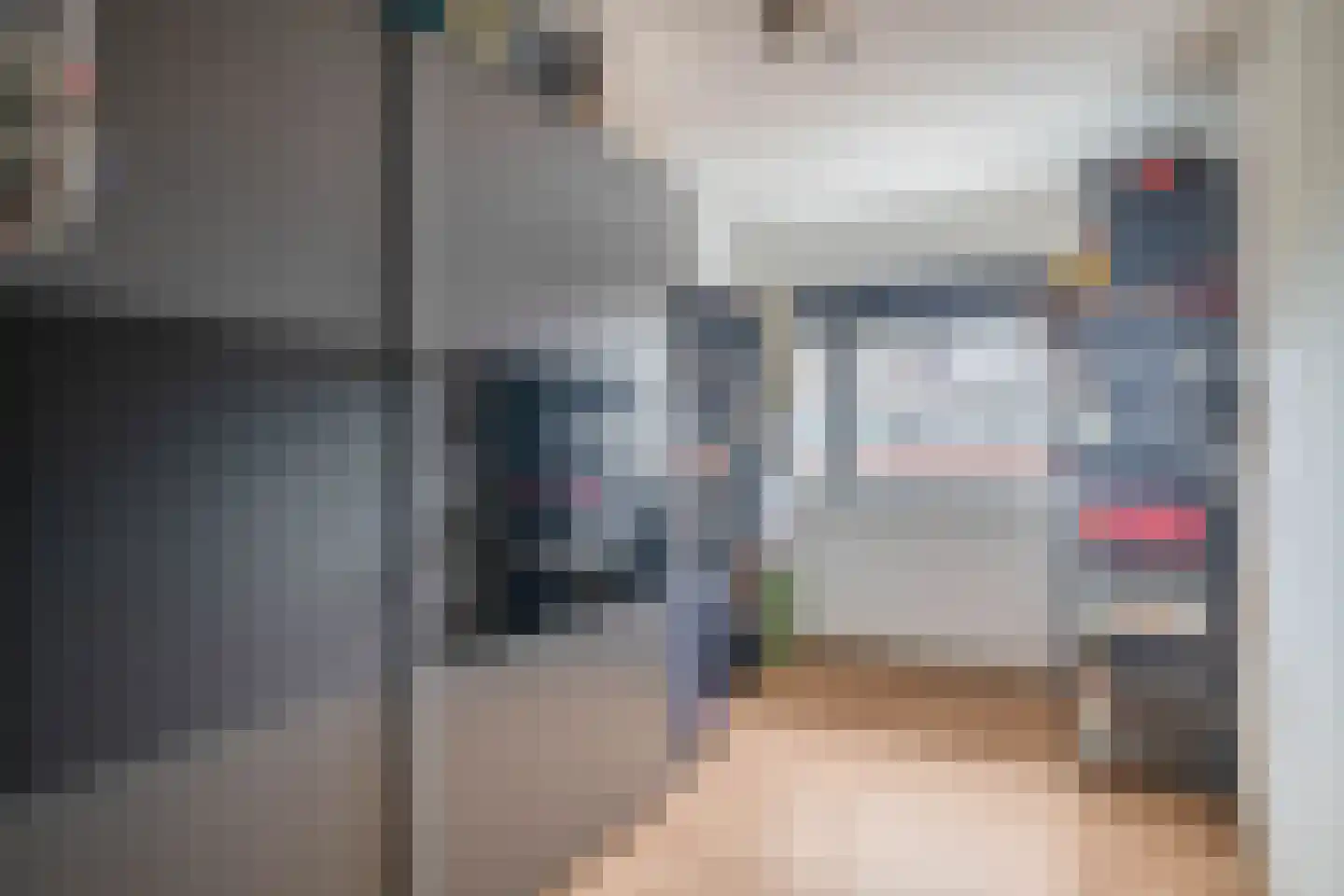 Vicky Baumstraat 1 Spijkenisse thumbnail 34