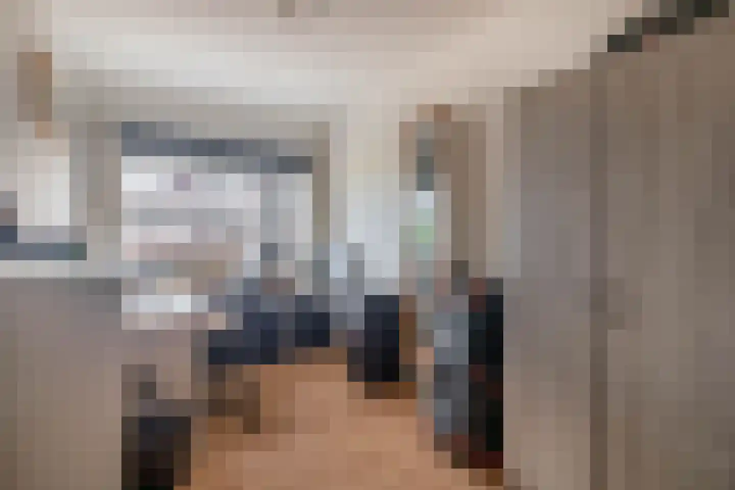 Vicky Baumstraat 1 Spijkenisse thumbnail 35