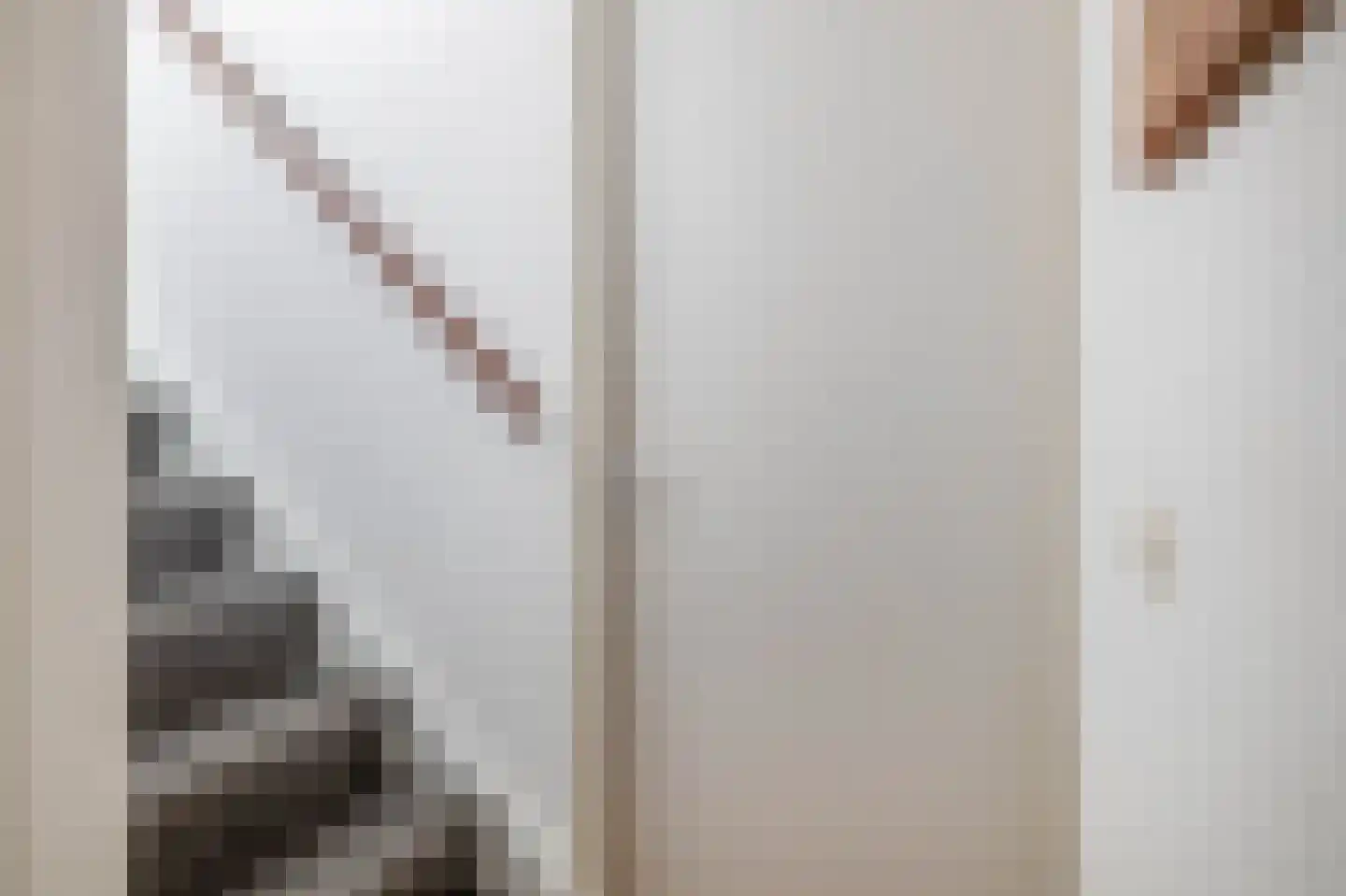 Vicky Baumstraat 1 Spijkenisse thumbnail 36