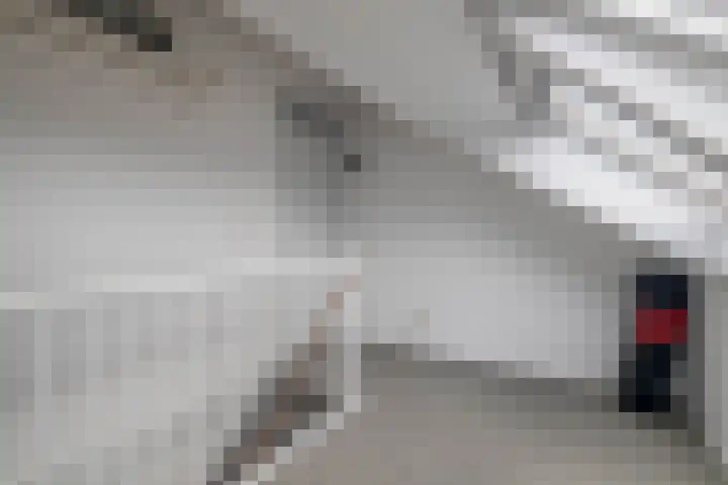 Vicky Baumstraat 1 Spijkenisse thumbnail 38