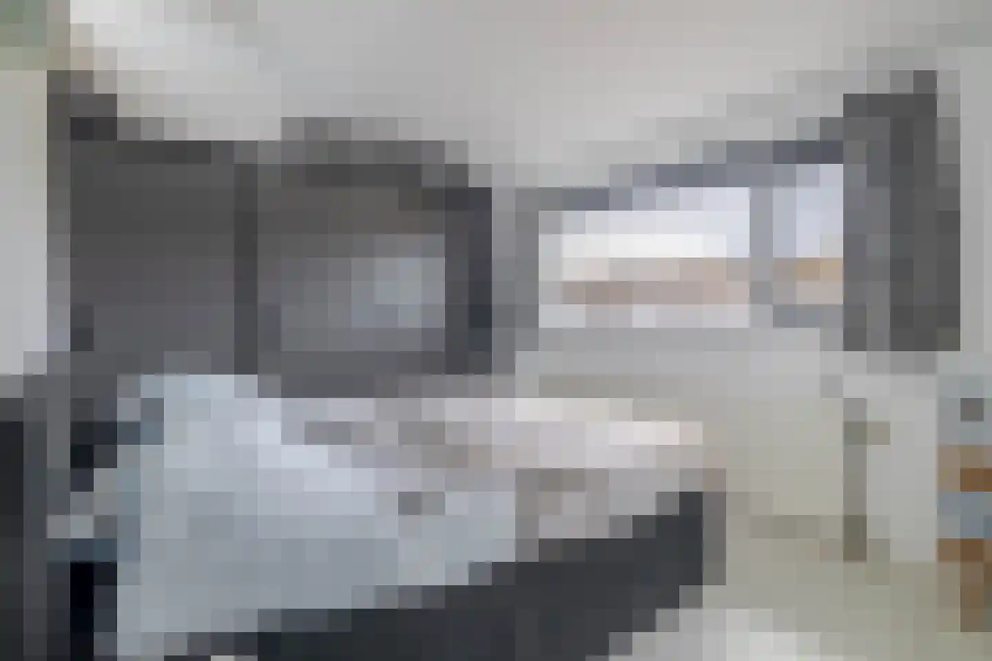 Vicky Baumstraat 1 Spijkenisse thumbnail 39