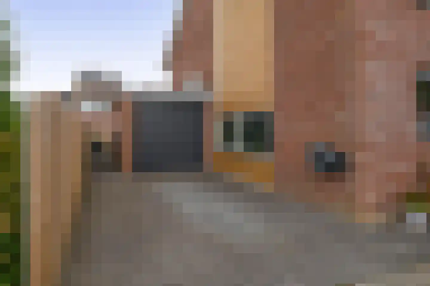 Vicky Baumstraat 1 Spijkenisse thumbnail 41