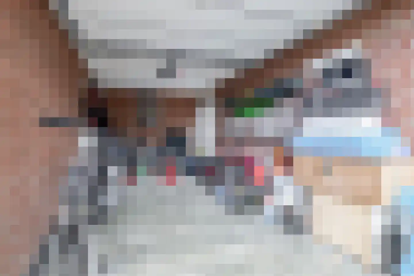 Vicky Baumstraat 1 Spijkenisse thumbnail 42