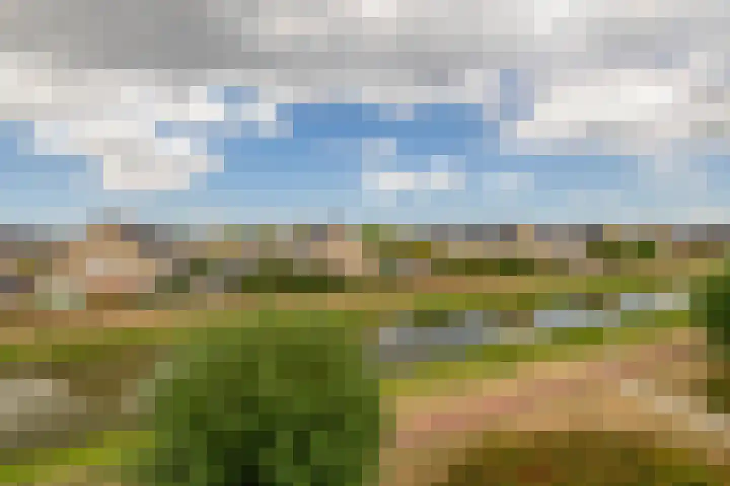 Vicky Baumstraat 1 Spijkenisse thumbnail 43
