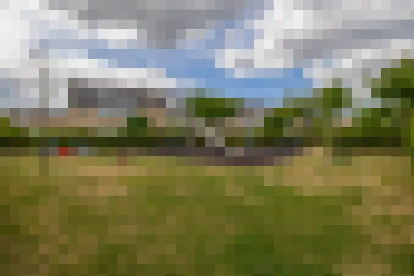Vicky Baumstraat 1 Spijkenisse thumbnail 44