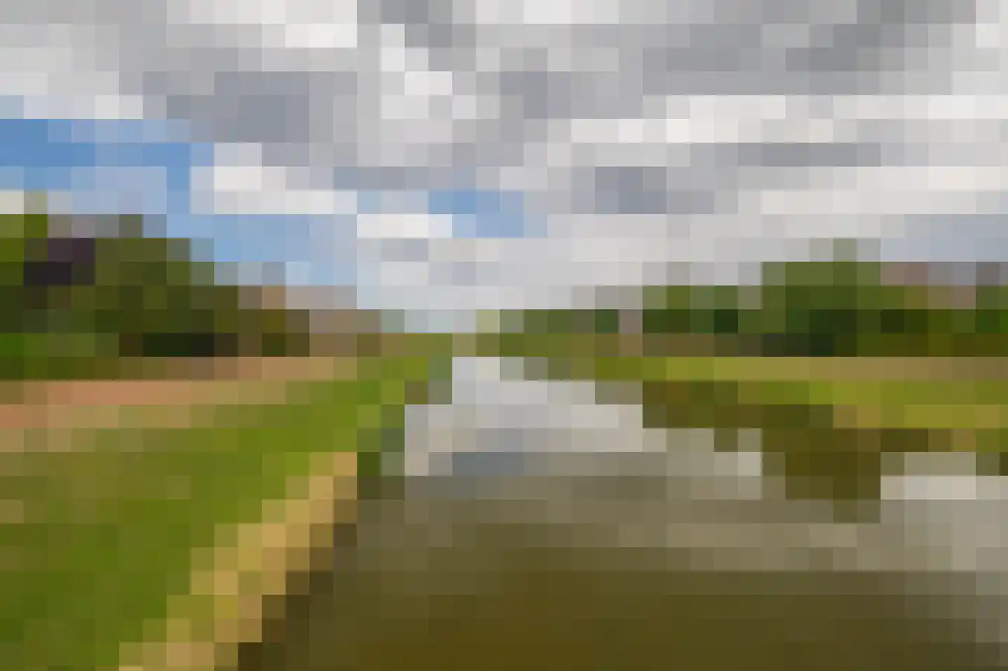 Vicky Baumstraat 1 Spijkenisse thumbnail 45