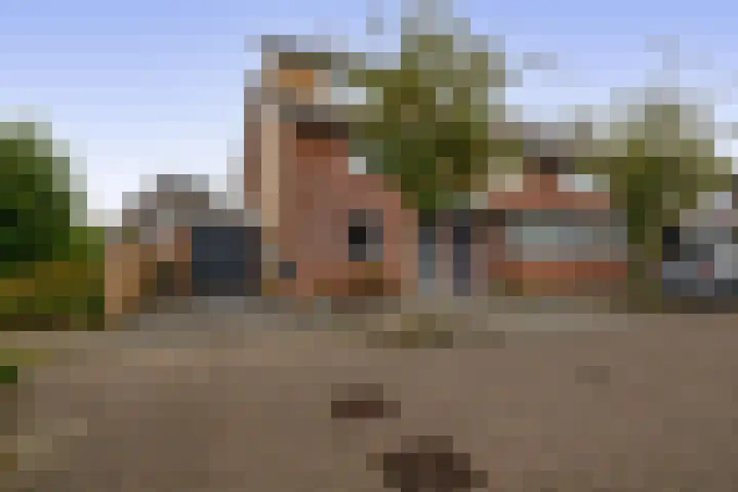 Vicky Baumstraat 1 Spijkenisse thumbnail 5