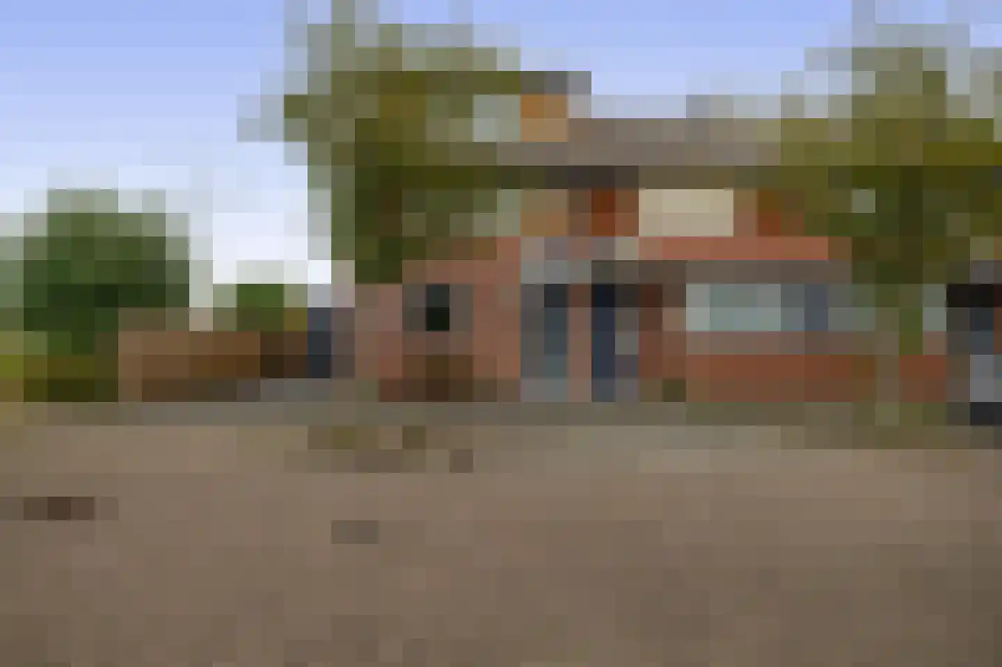 Vicky Baumstraat 1 Spijkenisse thumbnail 6
