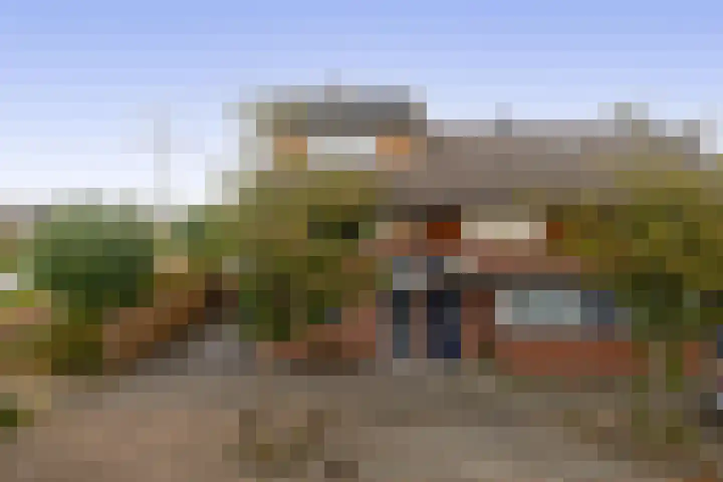 Vicky Baumstraat 1 Spijkenisse thumbnail 7