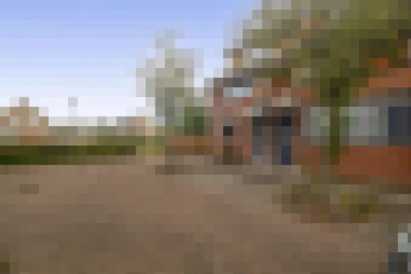 Vicky Baumstraat 1 Spijkenisse thumbnail 8