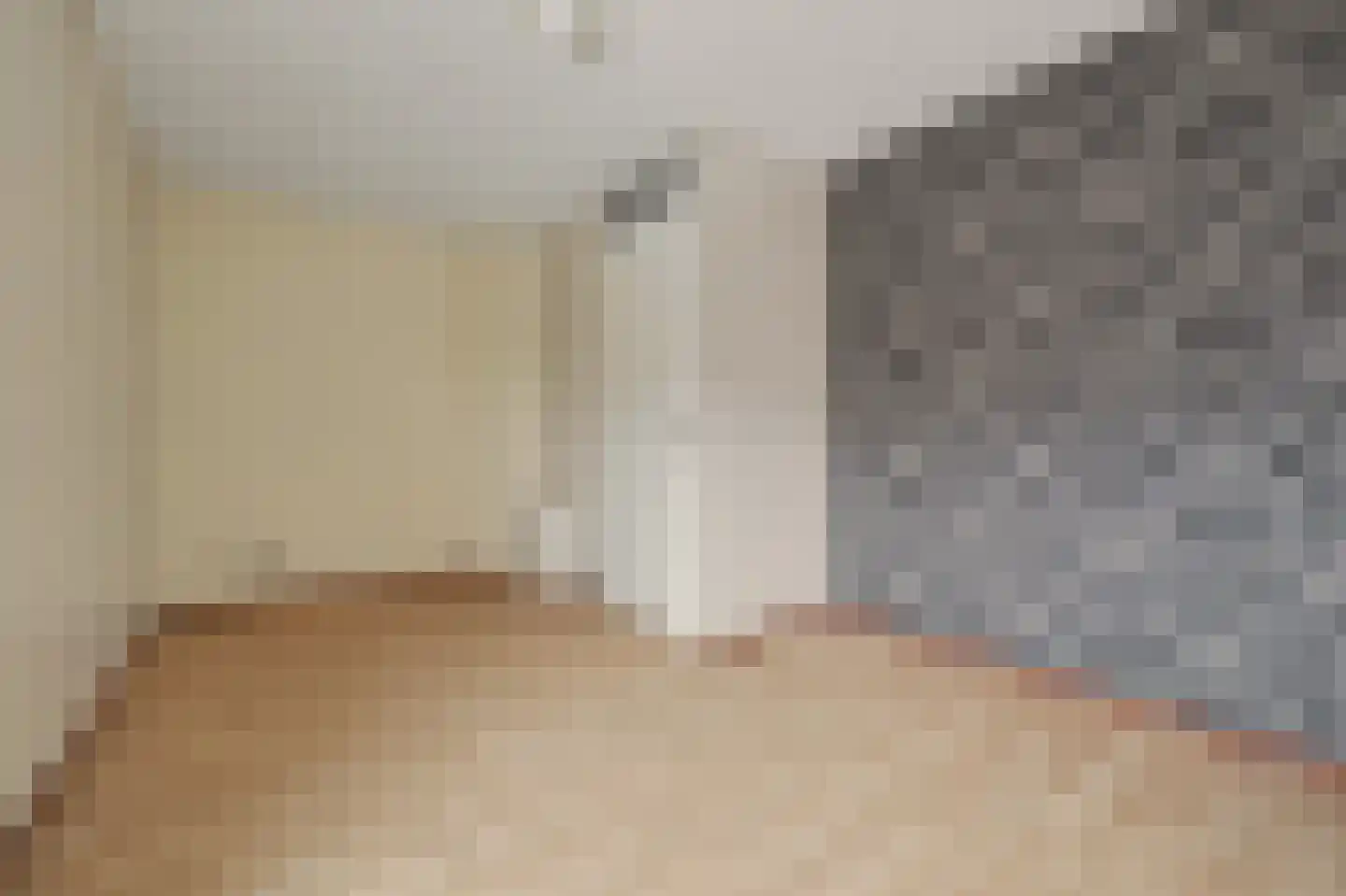 Vicky Baumstraat 6 Spijkenisse thumbnail 10