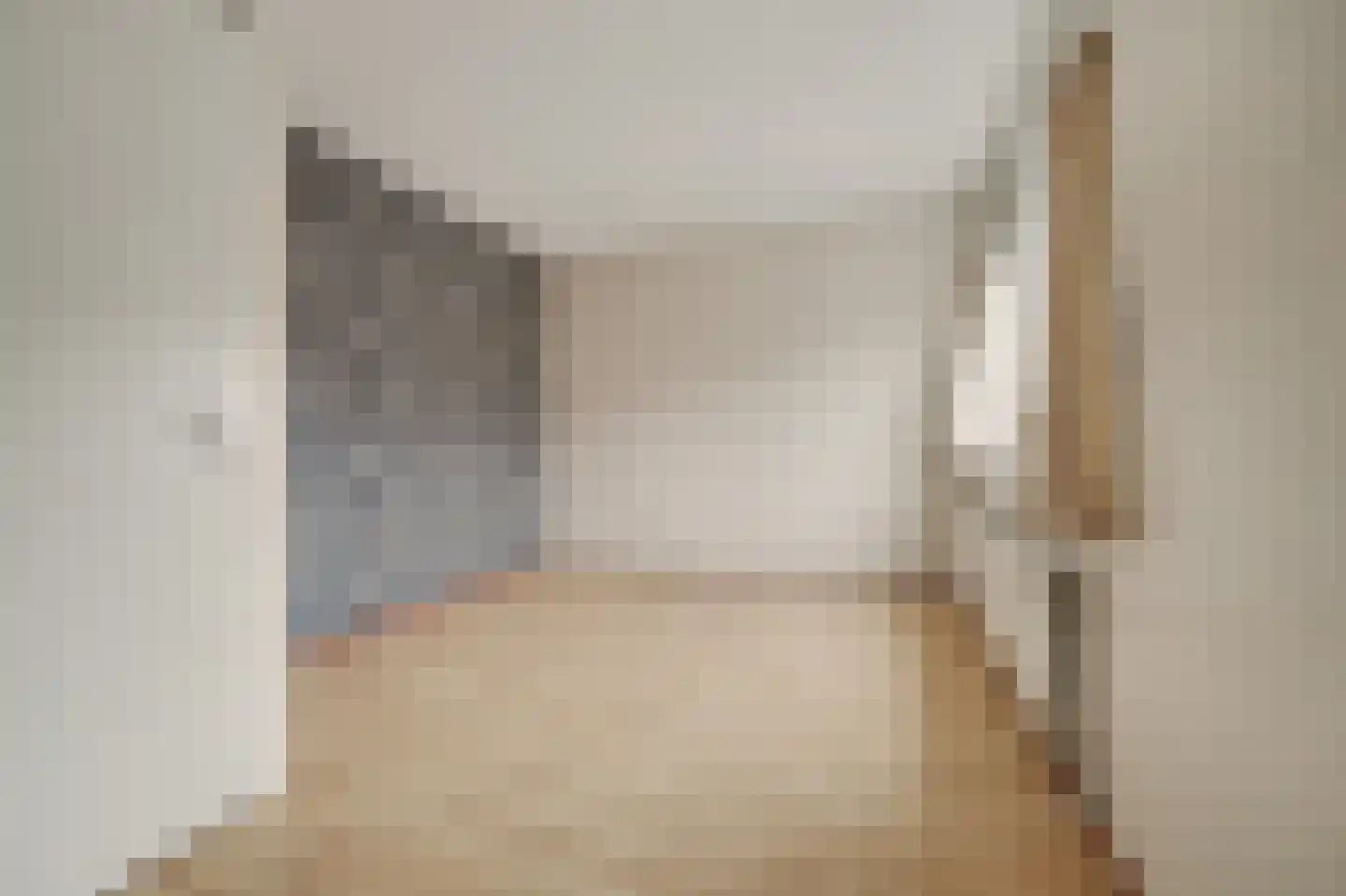 Vicky Baumstraat 6 Spijkenisse thumbnail 11